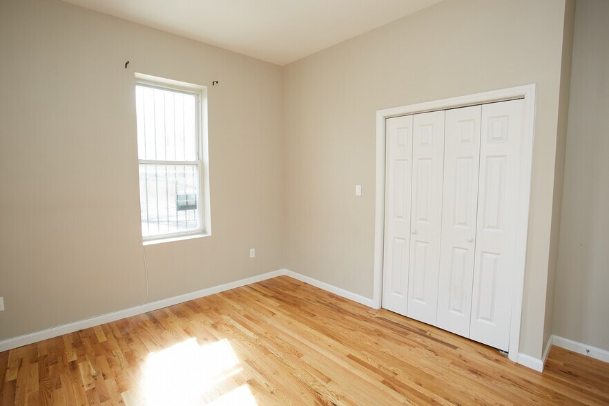 More Photos Of 357 Legion St, Brooklyn Apartments For Sale