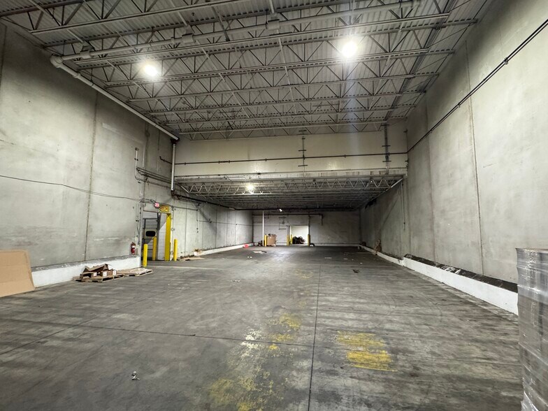 More Photos Of 705 W Fulton St, Waupaca Food Processing For Sale