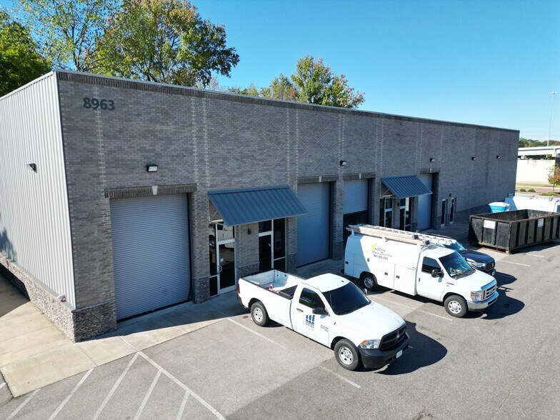 More Photos Of 8963 Hwy 178 Hwy, Olive Branch General Retail For Lease