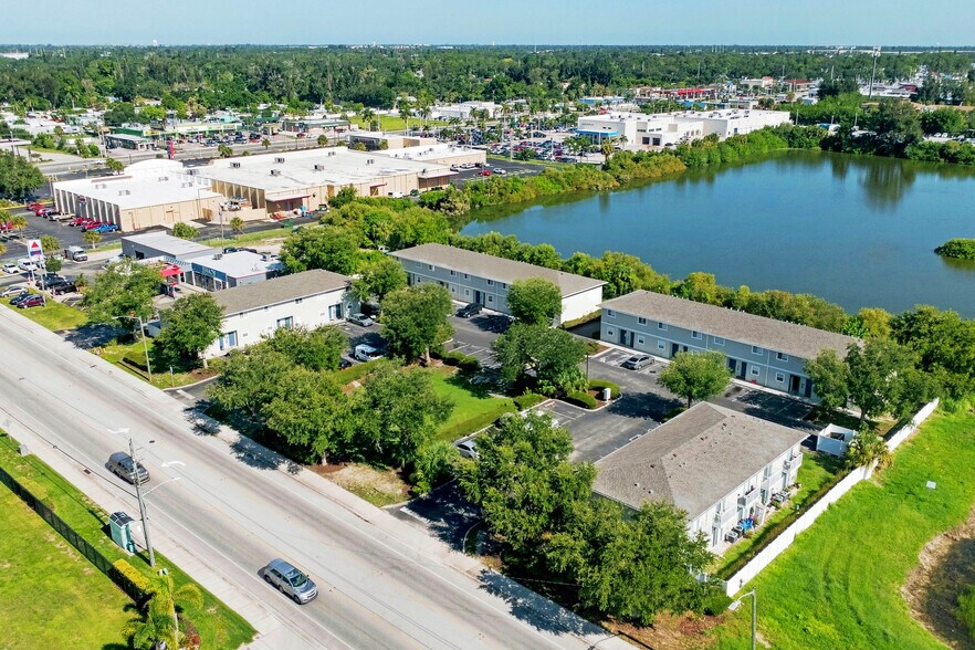 More Photos Of 1007 W 57th Ave W, Bradenton Apartments For Sale