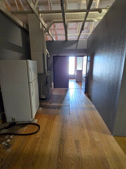 More Photos Of 330 N Marquette Rd, Prairie Du Chien General Retail For Lease