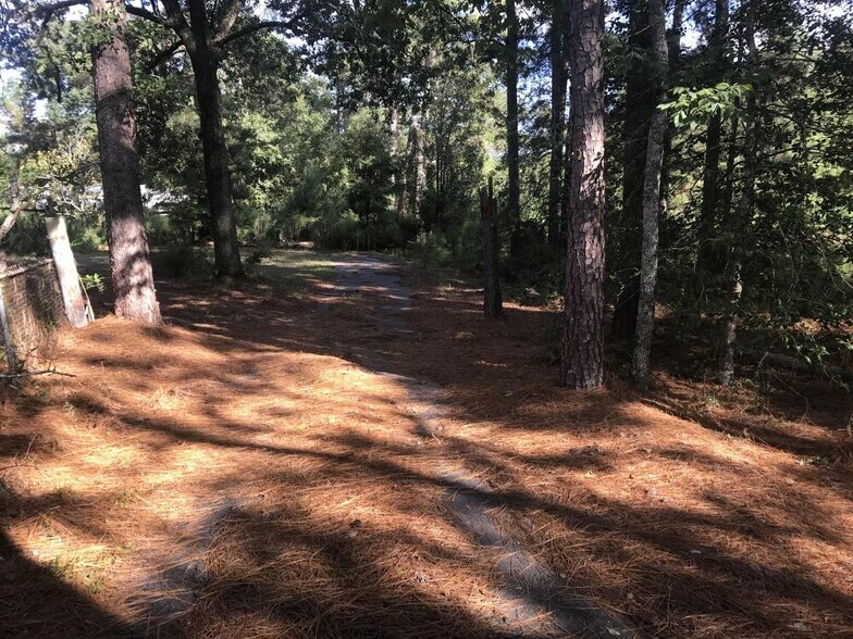 More Photos Of 1424 Shady Grove Rd, Irmo Land For Sale