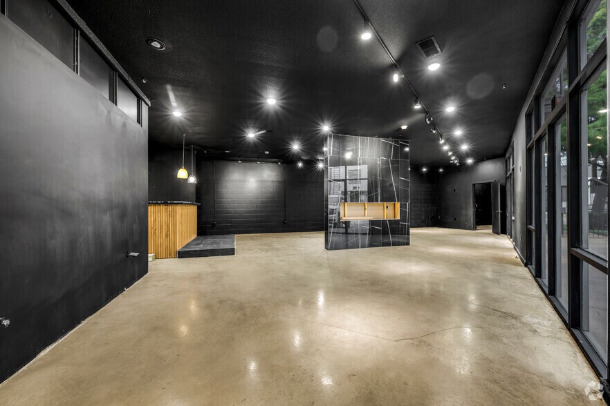Photo of 1st Floor Ste 