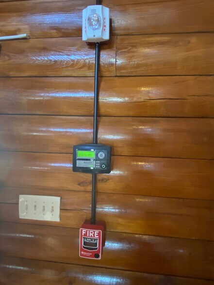 More Photos Of 6575 NE 96th Ave, Okeechobee Religious Facility For Sale