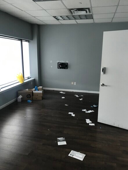 More Photos Of 1120-1130 Coney Island Ave, Brooklyn Medical For Lease