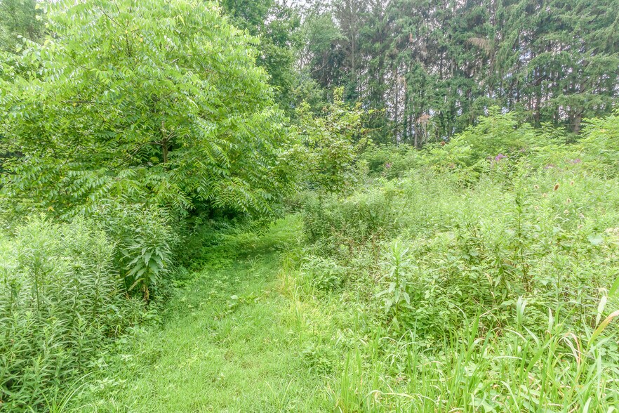 More Photos Of 0 Olentangy River, Delaware Land For Sale