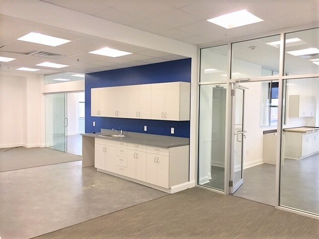 Photo of 2nd Floor Ste 