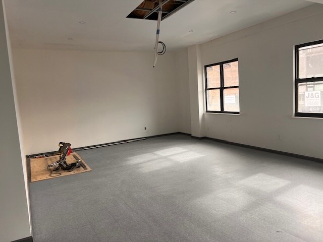 More Photos Of 9001 Merrick Blvd, Jamaica Storefront Retail Office For Lease