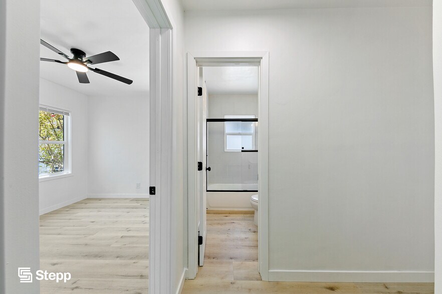 More Photos Of 4332 Andy St, Lakewood Multifamily For Sale