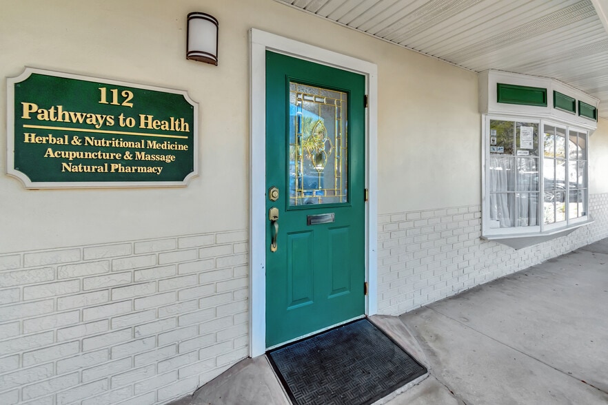 Primary Photo Of 28960 US Highway 19 N, Clearwater Medical For Sale