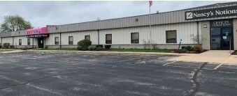 More Photos Of 333 Beichl Ave, Beaver Dam Flex For Lease