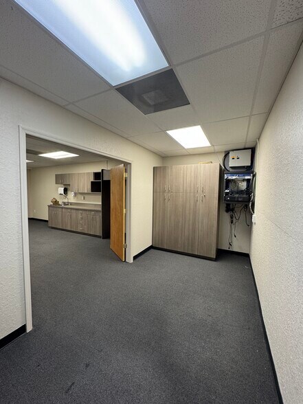 More Photos Of 3880 S Washington Ave, Titusville Office For Lease
