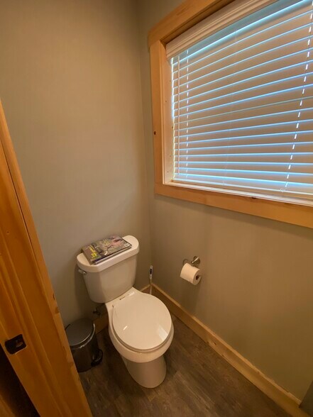 More Photos Of 1681 FM 574 W, Mullin Land For Sale
