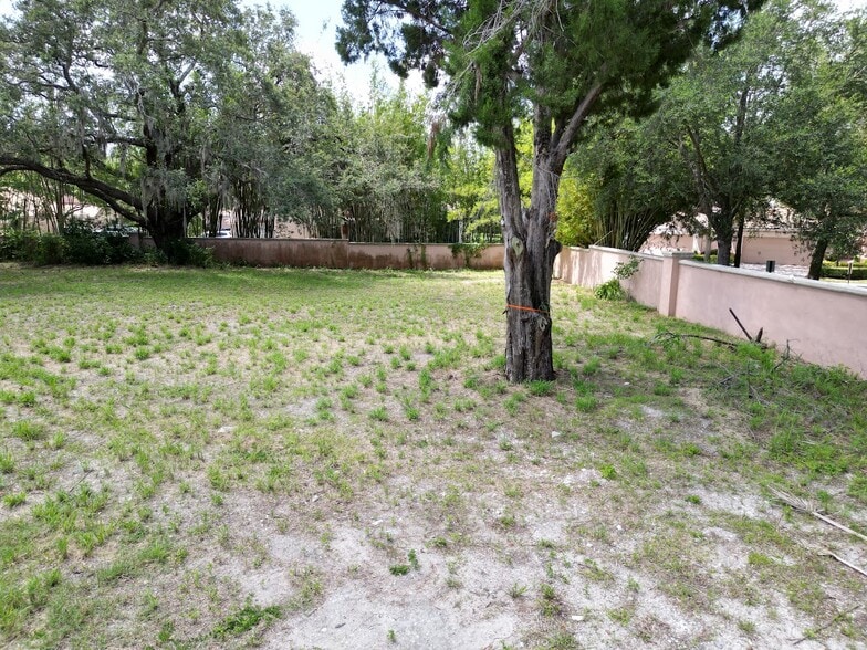 More Photos Of 1320 S Goodman Rd, Champions Gate Land For Sale