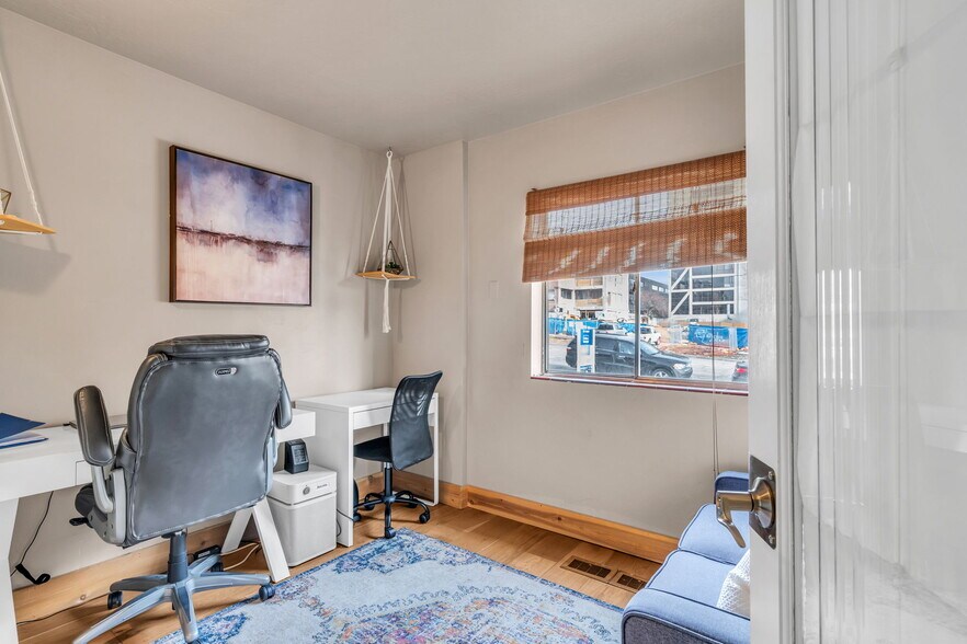 More Photos Of 34 S 500 E, Salt Lake City Medical For Lease