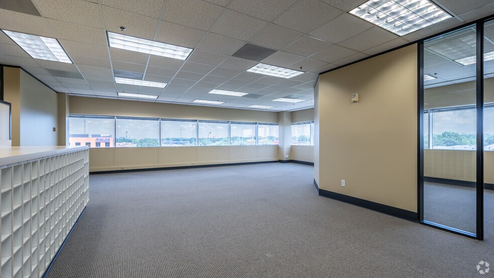 Photo of 4th Floor Ste 400