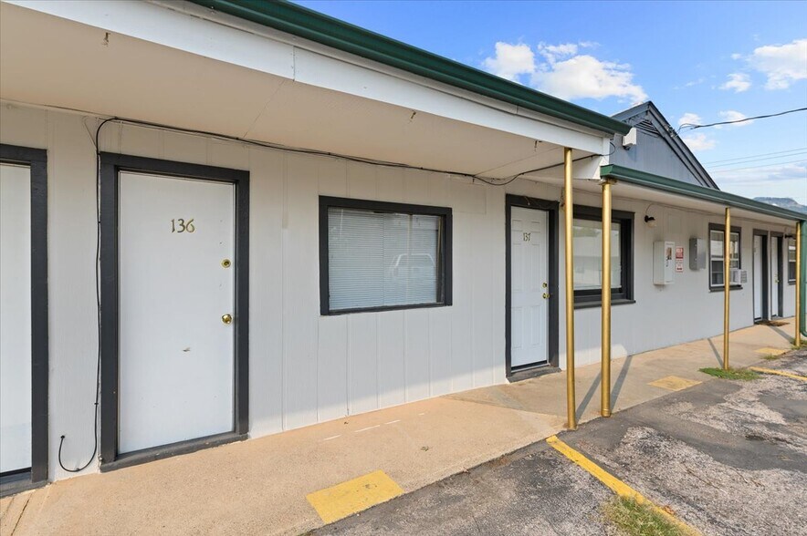 More Photos Of 230 N Main St, Spearfish Apartments For Sale