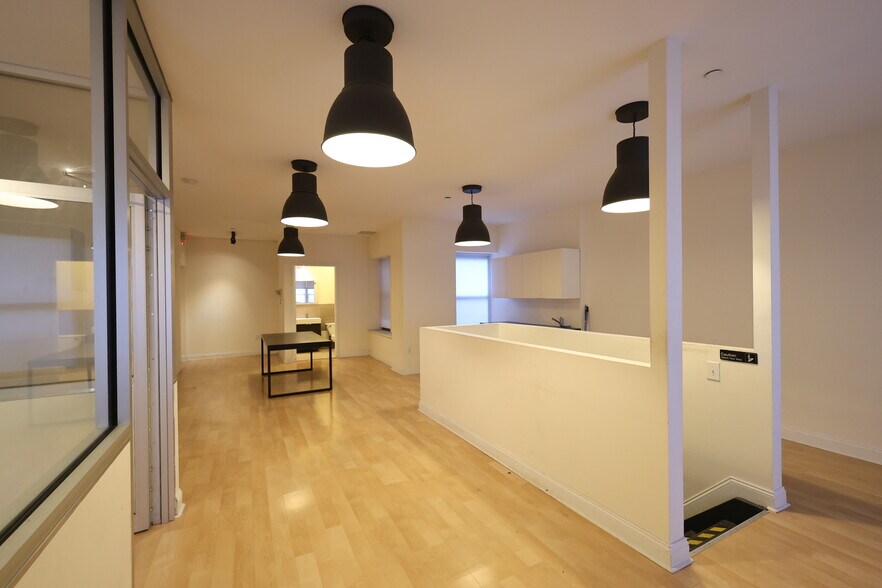 Primary Photo Of 560 W 144th St, New York Apartments For Lease