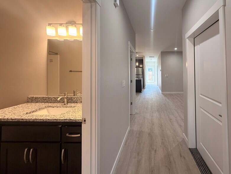 More Photos Of 5534 Skyline Rd S, Salem Land For Sale