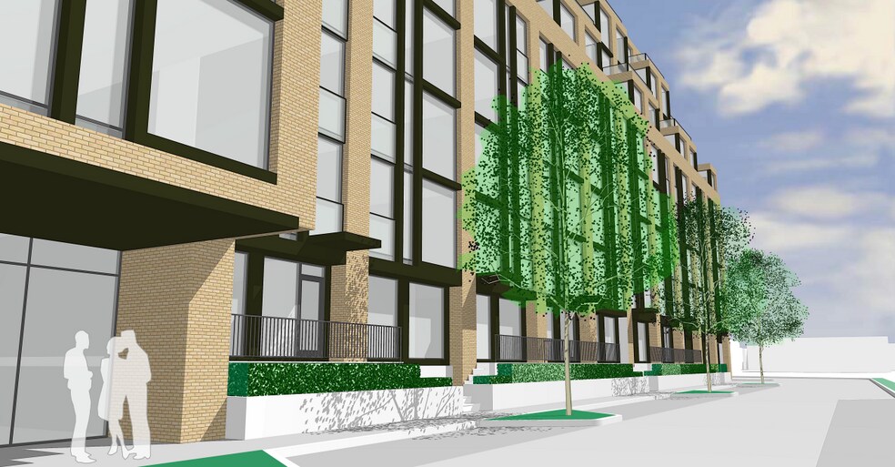 More Photos Of 365 Hwy 8, Hamilton Land For Sale