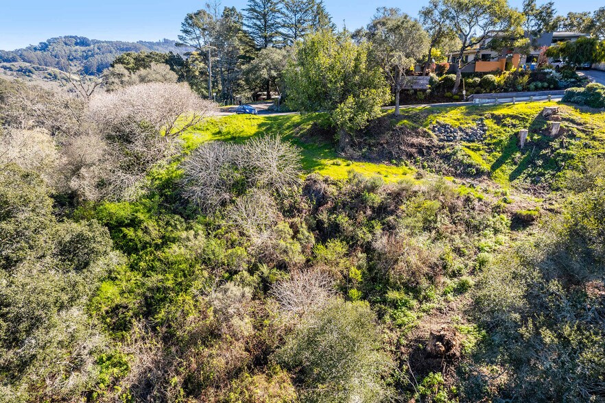 More Photos Of 0 Beloit, Kensington Land For Sale