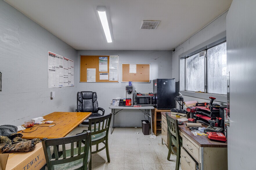 More Photos Of 1900 Old Natchitoches Rd, West Monroe Industrial For Sale