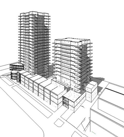 More Photos Of 2884 Jacklin Rd, Langford Land For Sale