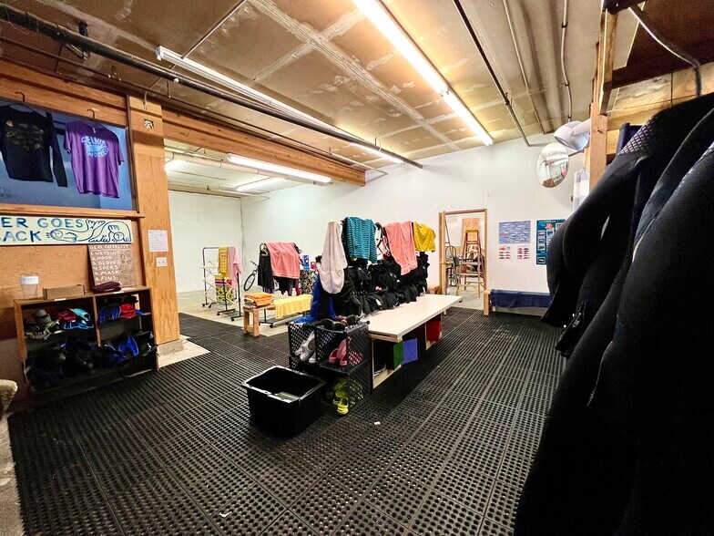 More Photos Of 803 Halibut Point Rd, Sitka Storefront Retail Residential For Sale