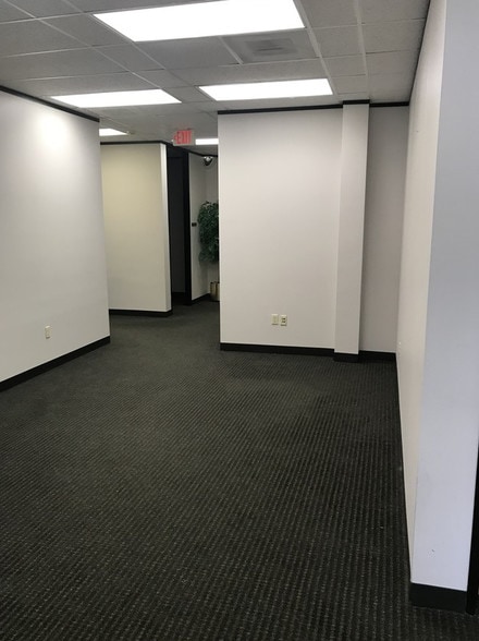 More Photos Of 1115 Gemini St, Houston Loft Creative Space For Lease