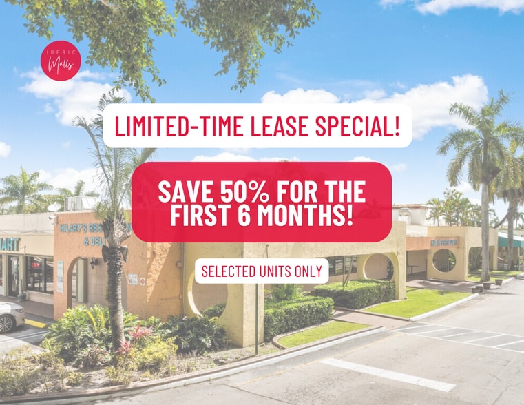 More Photos Of 650 Royal Palm Beach Blvd, Royal Palm Beach Unknown For Lease