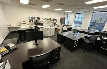 More Photos Of 445 N Wells St, Chicago Office For Lease