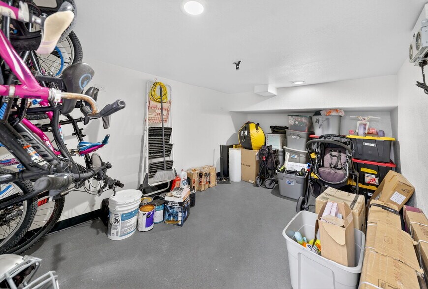 More Photos Of 919 Old Canyon Rd, Fremont Multifamily For Sale