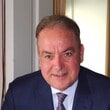 John Saleh