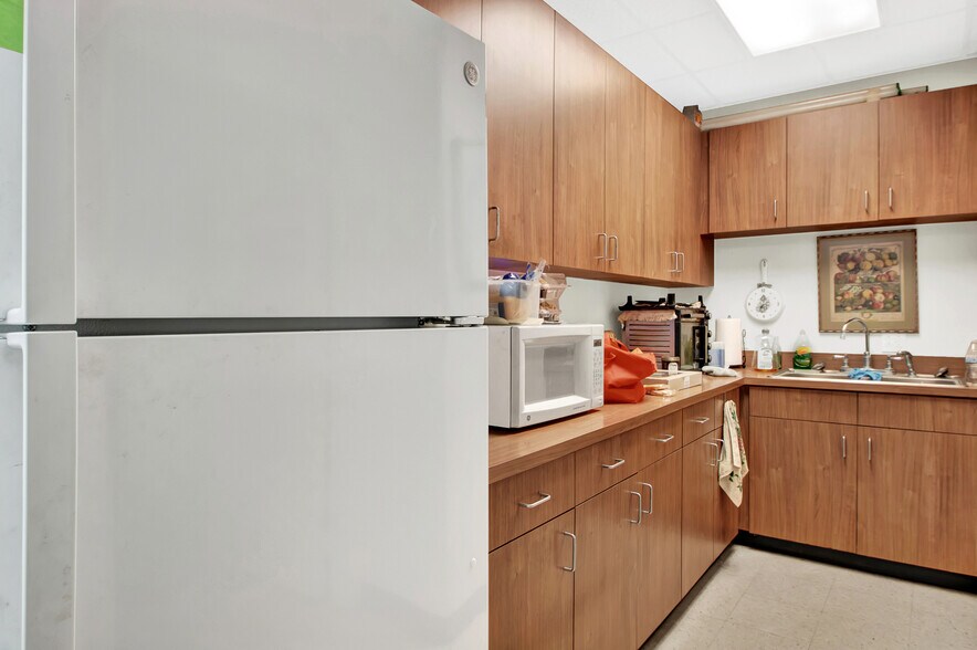 More Photos Of 34715 TX-249, Pinehurst Land For Sale