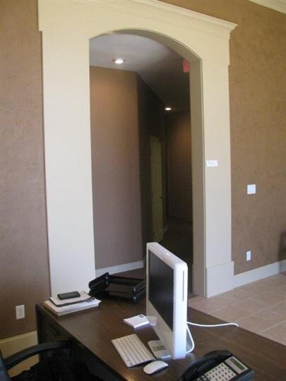 More Photos Of 1716 Chadwick Ct, Hurst Medical For Sale