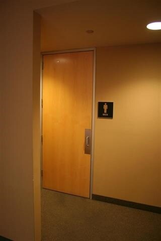 More Photos Of 9855 Double R Blvd, Reno Medical For Lease