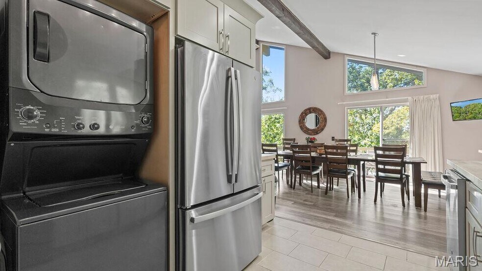 More Photos Of 35 Walkers Cay Drive, Osage Beach Apartments For Sale