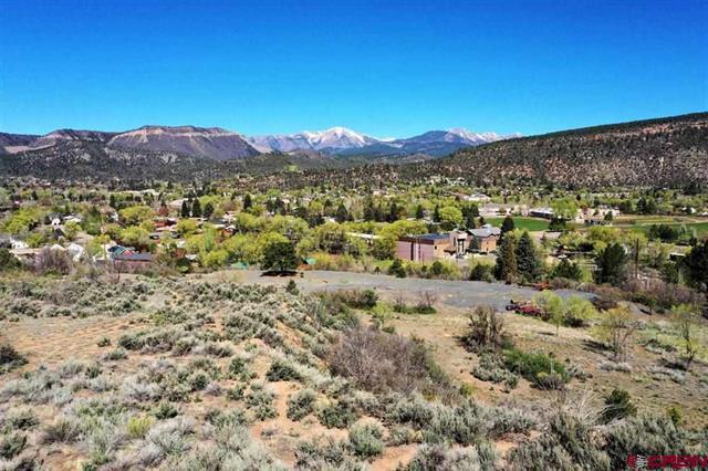 More Photos Of 900 Florida Rd, Durango Land For Sale