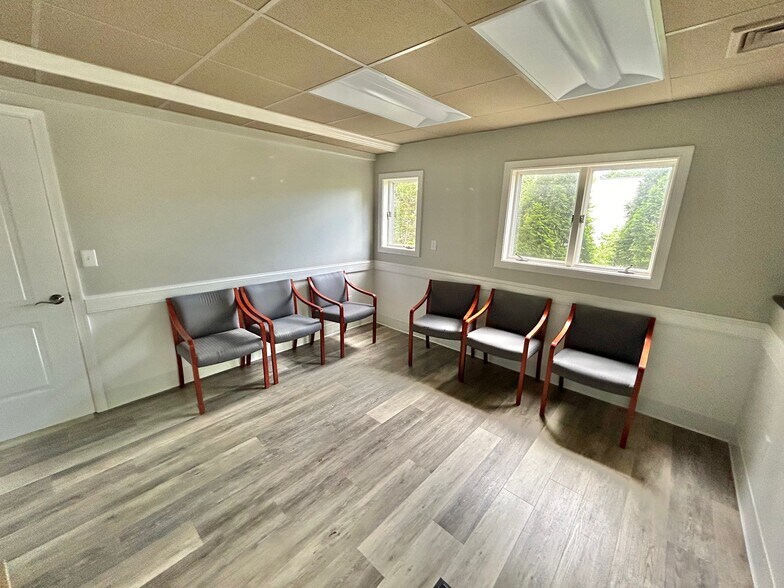 More Photos Of 46 W Avon Rd, Avon Office For Sale