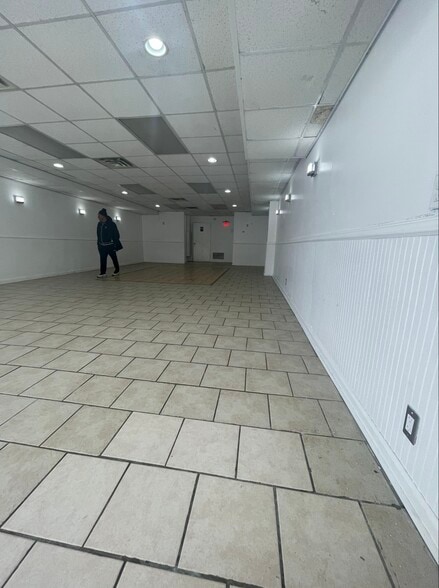 More Photos Of 90-49 Springfield Blvd, Queens Village Storefront Retail Office For Sale