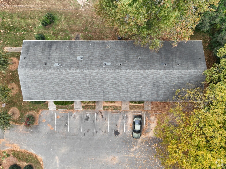 More Photos Of 2909-2917 Burgess Dr, Charlotte Apartments For Sale