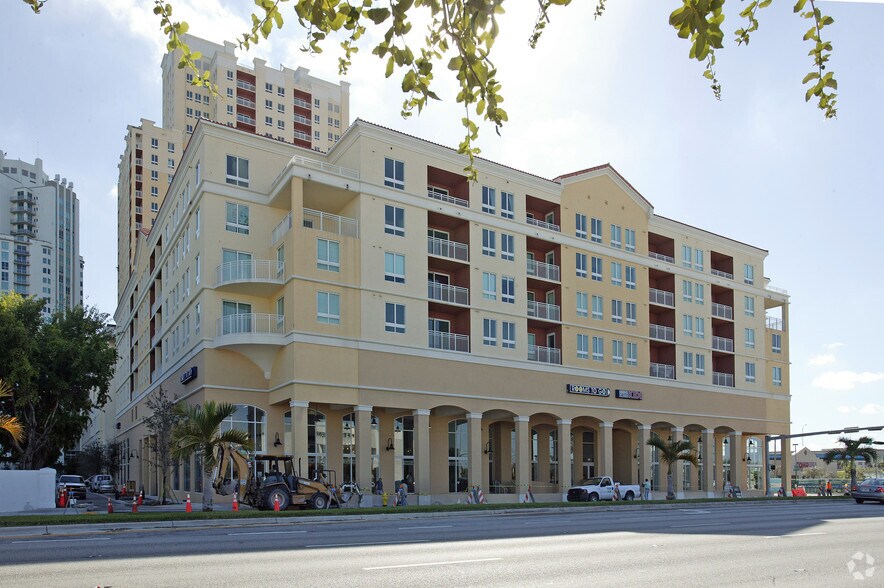 More Photos Of 7350 SW 89th St, Miami Apartments For Lease