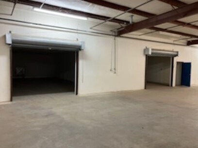 More Photos Of 1 W Earl Cummings Loop, Roswell Unknown For Sale