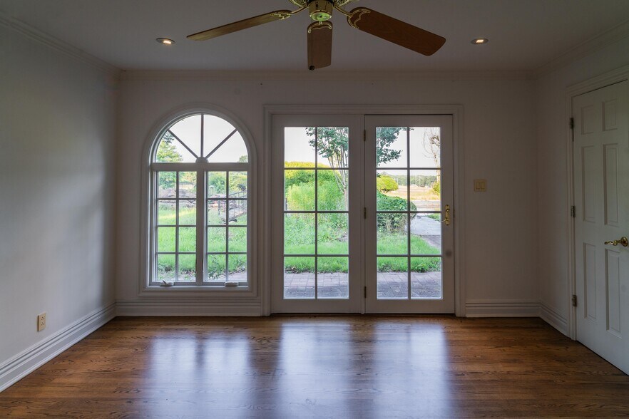 More Photos Of 3655 Beach Way, Van Buren Land For Sale