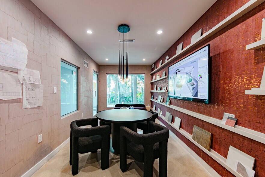 More Photos Of 350 S Miami Ave, Miami Apartments For Sale