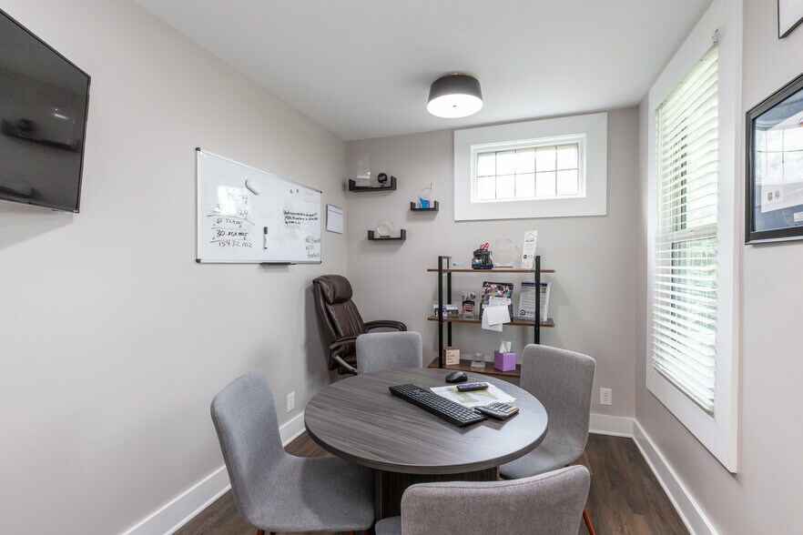 More Photos Of 4830 Transit Rd, Depew Office Residential For Sale