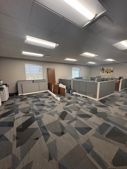 More Photos Of 17105 Beyer John Dr, Schertz General Retail For Lease