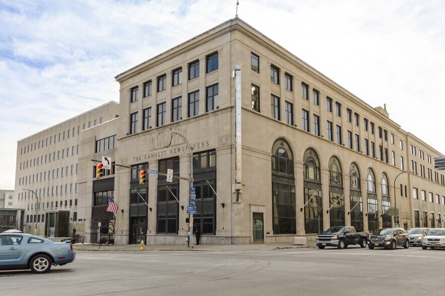 More Photos Of 55 Exchange Blvd, Rochester Apartments For Lease