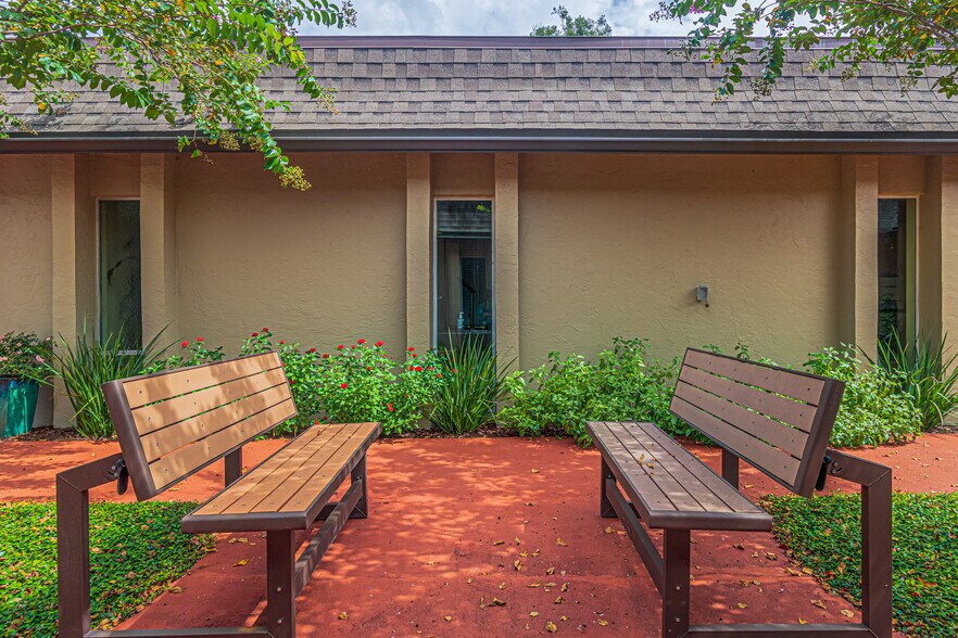 More Photos Of 119 W Plymouth Ave, Deland Unknown For Lease