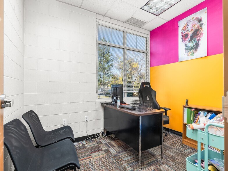 More Photos Of 464 S Concord St, Salt Lake City Schools For Sale
